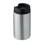 FALUN putna šalica 250 ml