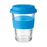 ASTOGLASS Glass tumbler 350 ml