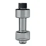PESO PET weights bottle 500ml