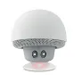 MUSHROOM Mushroom 3W Bluetooth speaker