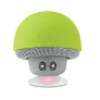 MUSHROOM Mushroom 3W Bluetooth speaker