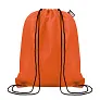SHOOPPET Drawstring 190T RPET