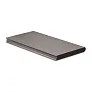 POWERFLAT8 prijenosna baterija
