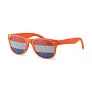 FLAG FUN Sunglasses country