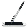 MULTIPEN 3 colour ink pen with stylus