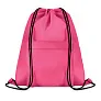 POCKET SHOOP velika torba s vezicama