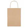 PAPER SMALL Gift paper bag small size