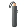 TRALEE Foldable umbrella   21 inch