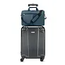 STOCKHOLM torba za laptop 15"