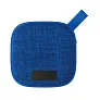 ROCK Square BT Speaker in fabric