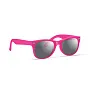 AMERICA Sunglasses with UV protection