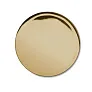 DUO MIRROR Mirror lip balm