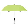 NEON 21 inch 2 fold umbrella