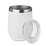 CHIN CHIN 300ml double wall SS mug