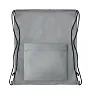 POCKET SHOOP velika torba s vezicama