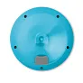 DOUCHE Shower speaker