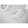 NEW ORLEANS Bluetooth headphone
