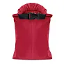 SCUBADOO Water resistant bag PVC small