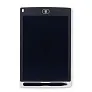 BLACK LCD tablet za pisanje 8.5 inča