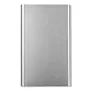 POWERFLAT Flat power bank 4000 mAh