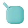 ROCK Square BT Speaker in fabric
