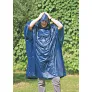 REGAL Raincoat in pouch