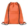 POCKET SHOOP velika torba s vezicama