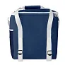 INDO Cooler bag 600D polyester