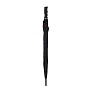 SKYE 23"auto open storm umbrella