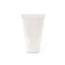 SUNCARE TUBE krema za sunčanje u tubi od 45ml