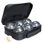 OTHO Jeu de boules game