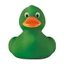 DUCK PVC duck