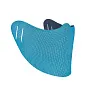 COVERFACE maskica za lice