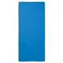 TUKO Sports towel with pouch