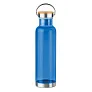 HELSINKI BASIC boca za vodu 800ml