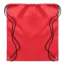 SHOOPPET Drawstring 190T RPET
