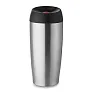 UPPSALA putna termo šalica 350ml