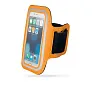ARMPHONE Neoprene armband pouch