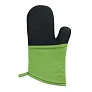 NEOKIT Cotton oven glove