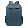 STOCKHOLM BAG laptop ruksak