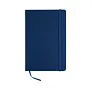 ARCONOT A5 notebook lined