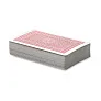 ARUBA Playing cards in pp case