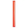 ENROLLO Reflective wrist strap
