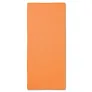 TUKO Sports towel with pouch