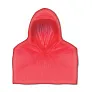 REGAL Raincoat in pouch