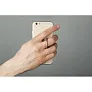 DROP RING držač i stalak za mobitel