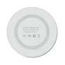 WIRELESS PLATO Small wireless charger