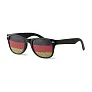 FLAG FUN Sunglasses country