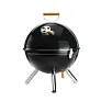 KNOCKING BBQ grill