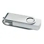 TECHMATE PENDRIVE USB memorijski stick